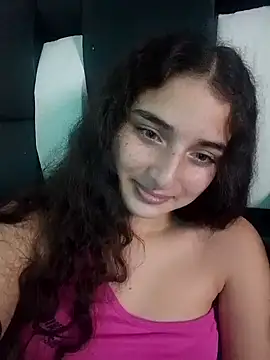 AdharaAshe online show from October 25, 2025, 6:45 am