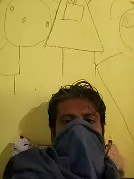 Snapshot of NeededCliff67 chatting on October 30, 2025, 3:27 am NeededCliff67 online show from October 30, 2025, 3:27 am