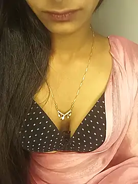 Marathi Queen1 online show from June 28, 2026, 9:48 am