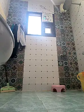 Hot-boss15 online show from March 4, 2026, 3:36 am