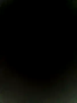 Snapshot of Hot-boss15 chatting on October 27, 2025, 11:44 am Hot-boss15 online show from October 27, 2025, 11:44 am