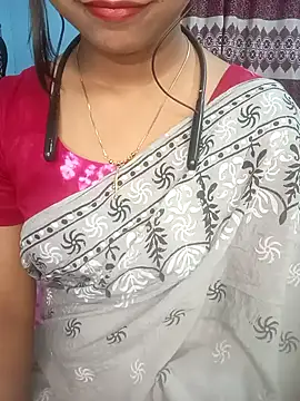 cute mahi07 online show from December 13, 2025, 8:04 pm