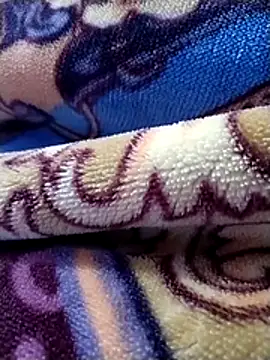 Snapshot of couple-open-enjoy chatting on November 15, 2025, 9:02 am couple-open-enjoy online show from November 15, 2025, 9:02 am