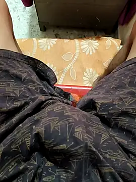 kkx997 online show from February 5, 2026, 9:27 am