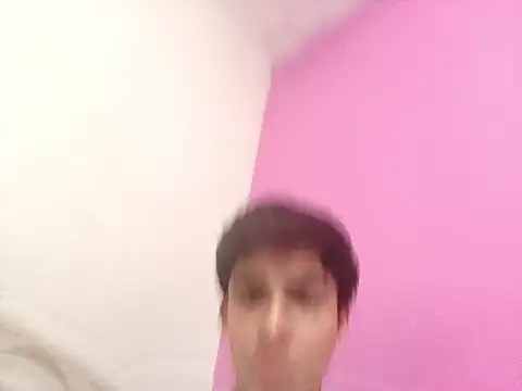 Snapshot of Nando_66yjjjj chatting on October 29, 2025, 5:50 am Nando 66yjjjj online show from October 29, 2025, 5:50 am