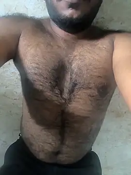 Snapshot of Ralex_Tamil chatting on October 26, 2025, 2:12 am Ralex Tamil online show from October 26, 2025, 2:12 am