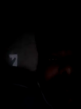 Snapshot of Ralex_Tamil chatting on October 27, 2025, 11:49 pm Ralex Tamil online show from October 27, 2025, 11:49 pm