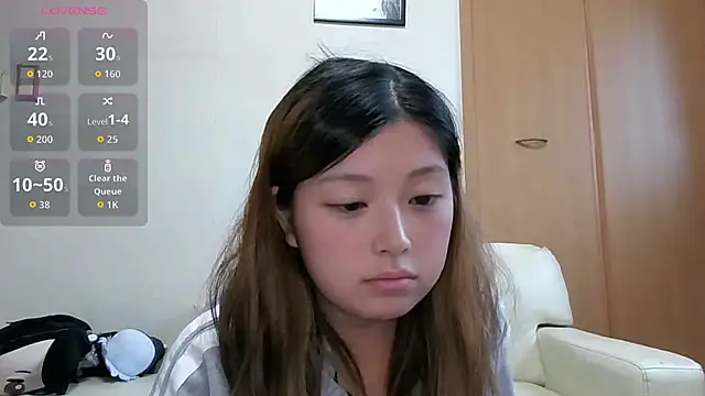 mii 0705 online show from April 26, 2026, 7:49 am