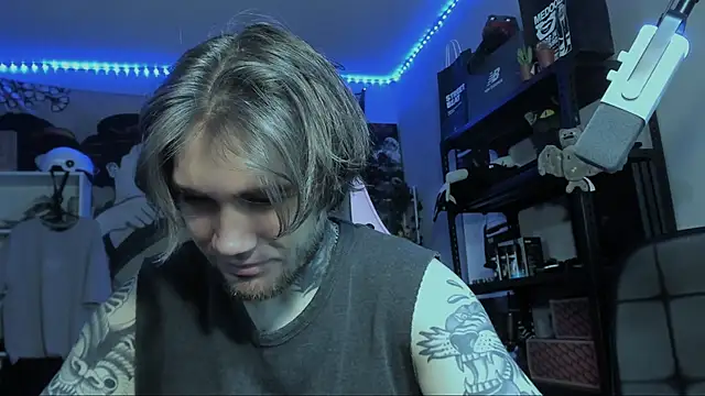 Go V Cs online show from November 14, 2025, 7:17 pm