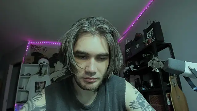 Go V Cs online show from January 12, 2026, 7:53 pm