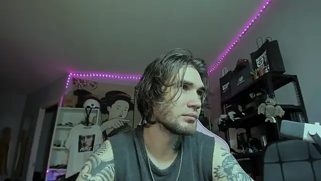 Go V Cs online show from January 13, 2026, 11:52 pm