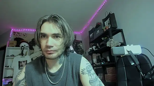 Go V Cs online show from January 10, 2026, 4:24 pm