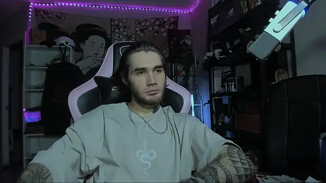 Go V Cs online show from December 4, 2025, 12:04 pm