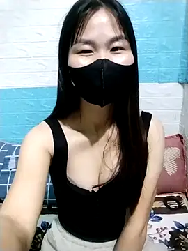 Donatella28 online show from February 6, 2026, 4:08 am