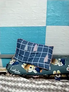 Donatella28 online show from March 7, 2026, 12:32 pm