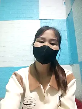 Donatella28 online show from January 6, 2026, 7:45 am