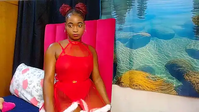 Lisa-001 online show from March 2, 2026, 11:55 pm