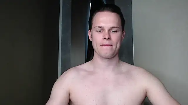 Snapshot of Tom_y_ chatting on October 25, 2025, 12:17 pm Tom y online show from October 25, 2025, 12:17 pm