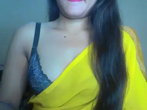 nudepari online show from November 20, 2025, 5:02 pm