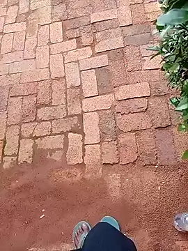 younggblackkCOCK19 online show from March 8, 2026, 6:49 am