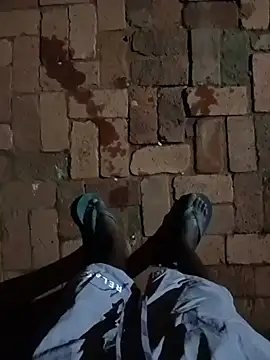 younggblackkCOCK19 online show from March 11, 2026, 8:25 pm