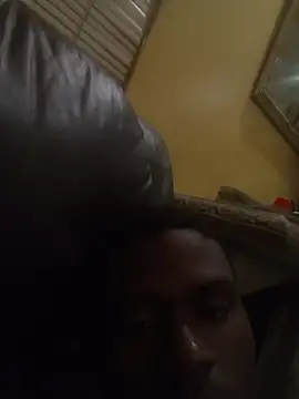 younggblackkCOCK19 online show from November 24, 2025, 8:53 pm