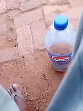 younggblackkCOCK19 online show from February 26, 2026, 2:17 pm