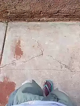 younggblackkCOCK19 online show from March 9, 2026, 2:20 pm