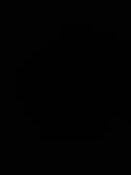 younggblackkCOCK19 online show from February 20, 2026, 8:00 pm