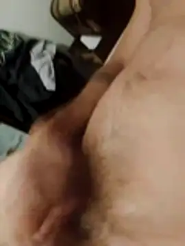 Snapshot of yai32p18cm chatting on October 25, 2025, 12:04 pm yai32p18cm online show from October 25, 2025, 12:04 pm