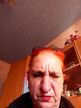 Snapshot of LeraKoko6743 chatting on November 3, 2025, 12:20 pm LeraKoko6743 online show from November 3, 2025, 12:20 pm