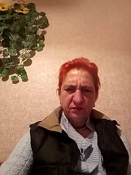 Snapshot of LeraKoko6743 chatting on October 28, 2025, 9:58 pm LeraKoko6743 online show from October 28, 2025, 9:58 pm