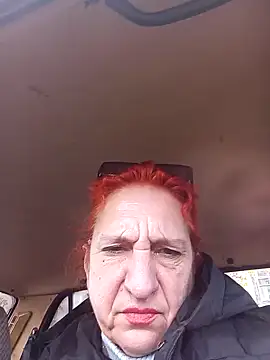 Snapshot of LeraKoko6743 chatting on October 29, 2025, 10:47 am LeraKoko6743 online show from October 29, 2025, 10:47 am