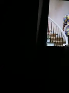 Snapshot of hasanka62 chatting on February 14, 2026, 12:00 am hasanka62 online show from February 14, 2026, 12:00 am