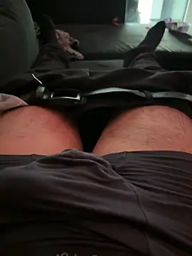 Snapshot of hasanka62 chatting on March 4, 2026, 8:22 am hasanka62 online show from March 4, 2026, 8:22 am