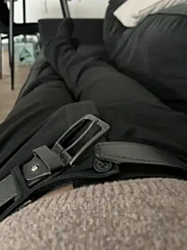 Snapshot of hasanka62 chatting on February 8, 2026, 11:08 am hasanka62 online show from February 8, 2026, 11:08 am