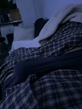 Snapshot of hasanka62 chatting on February 16, 2026, 7:40 am hasanka62 online show from February 16, 2026, 7:40 am