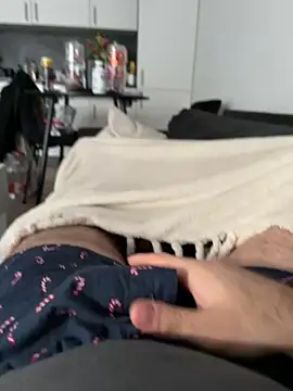 Snapshot of hasanka62 chatting on February 3, 2026, 8:19 am hasanka62 online show from February 3, 2026, 8:19 am