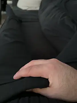 Snapshot of hasanka62 chatting on February 17, 2026, 3:09 pm hasanka62 online show from February 17, 2026, 3:09 pm