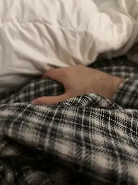 Snapshot of hasanka62 chatting on March 3, 2026, 7:59 am hasanka62 online show from March 3, 2026, 7:59 am