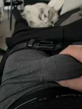 Snapshot of hasanka62 chatting on February 25, 2026, 3:12 pm hasanka62 online show from February 25, 2026, 3:12 pm