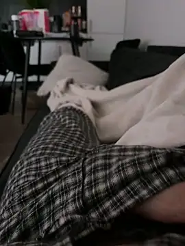 Snapshot of hasanka62 chatting on February 22, 2026, 9:11 am hasanka62 online show from February 22, 2026, 9:11 am