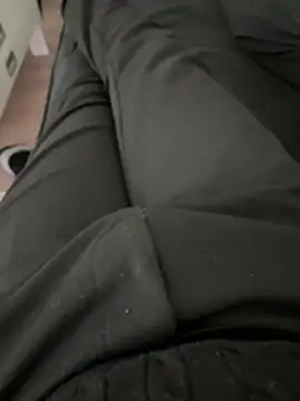 Snapshot of hasanka62 chatting on February 18, 2026, 9:39 am hasanka62 online show from February 18, 2026, 9:39 am