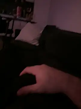 Snapshot of hasanka62 chatting on January 18, 2026, 4:10 pm hasanka62 online show from January 18, 2026, 4:10 pm