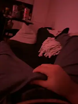 Snapshot of hasanka62 chatting on February 2, 2026, 5:23 pm hasanka62 online show from February 2, 2026, 5:23 pm