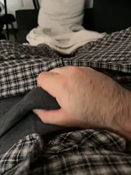 Snapshot of hasanka62 chatting on February 23, 2026, 8:59 am hasanka62 online show from February 23, 2026, 8:59 am