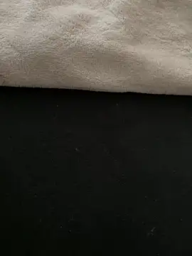 Snapshot of hasanka62 chatting on February 21, 2026, 8:16 am hasanka62 online show from February 21, 2026, 8:16 am