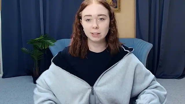 AddieOsler online show from February 8, 2026, 8:39 pm