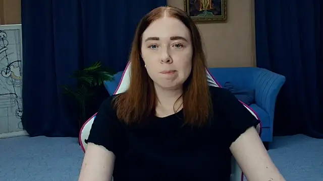 AddieOsler online show from March 29, 2026, 8:10 pm