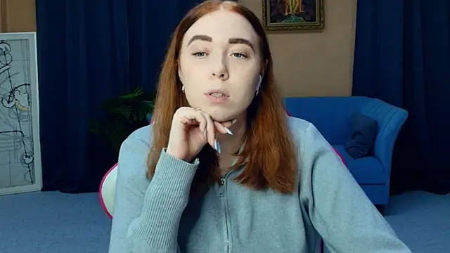 AddieOsler online show from April 15, 2026, 7:40 pm